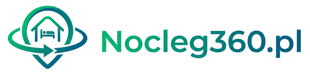 Nocleg360.pl