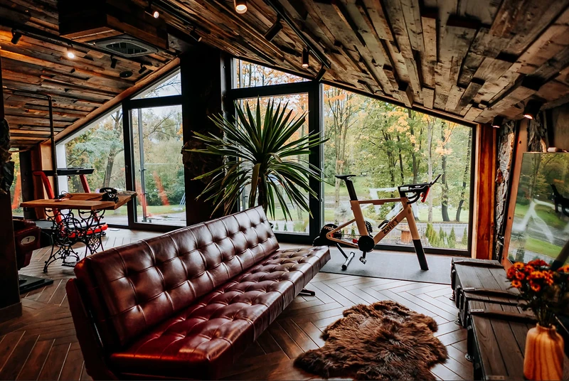 Stylove Apartamenty