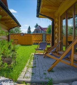 Góralska kraina
