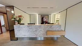 Hotel Antares Gdynia