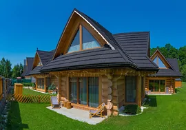 Góralska kraina