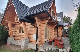 Zdjęcie obiektu
