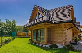 Góralska kraina