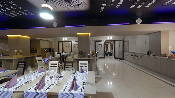 Hotel Ibis Styles Gniezno