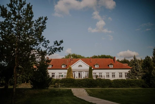 Weranda Home - Sławica