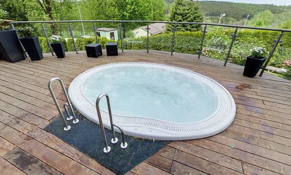 Booking - Malinowy Dwór Hotel Medical SPA Świeradów-Zdrój - Świeradów-Zdrój - zdjęcie 8