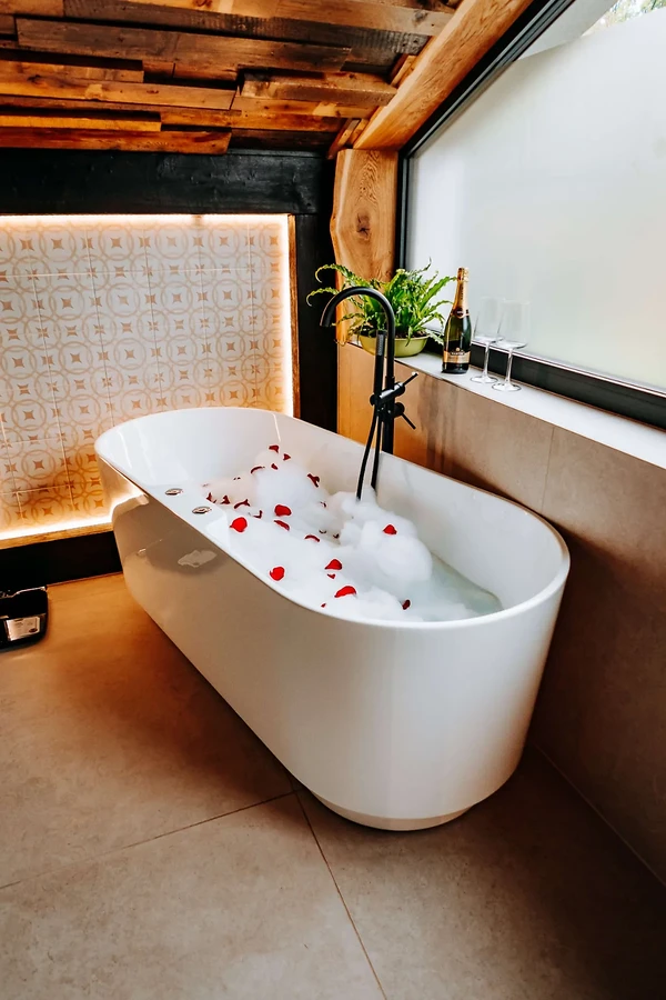 Nocleg - Stylove Apartamenty - Ustroń - zdjęcie 7