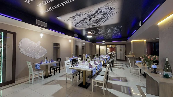 Hotel Ibis Styles Gniezno