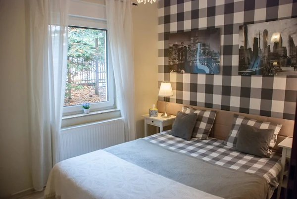 Noclegi - Apartamenty Szczawno-Zdrój - Mickiewicza 31 - Szczawno-Zdrój - zdjęcie 7