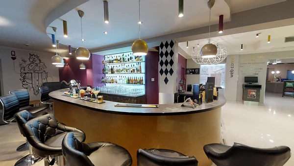 Hotel Ibis Styles Gniezno