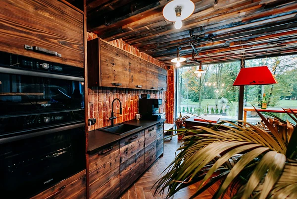 Stylove Apartamenty