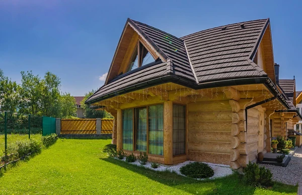Góralska kraina