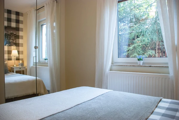 Willa - Apartamenty Szczawno-Zdrój - Mickiewicza 31 - Szczawno-Zdrój - zdjęcie 8