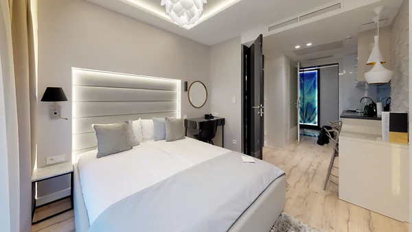 My Story Sopot Apartments