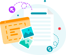 Przenieś się do wirtualnych wnętrz