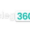 Nocleg360