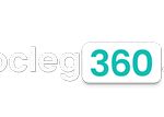 Nocleg360