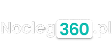 Nocleg360.pl